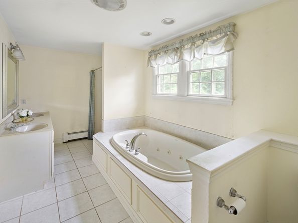 80 Coolidge Road, Norwell MA 02061