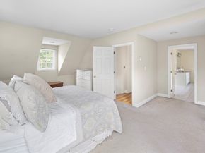 80 Coolidge Road, Norwell MA 02061