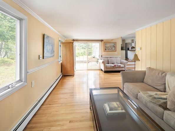 80 Coolidge Road, Norwell MA 02061