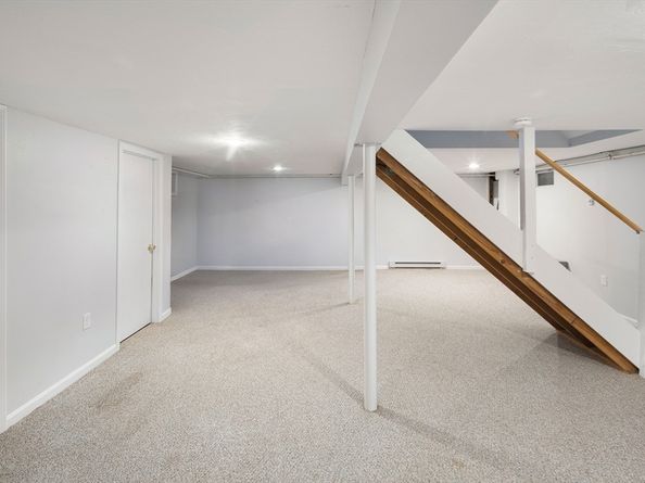 80 Coolidge Road, Norwell MA 02061