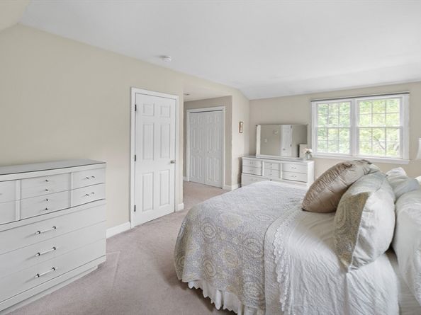 80 Coolidge Road, Norwell MA 02061