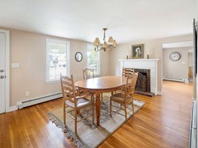 80 Coolidge Road, Norwell MA 02061