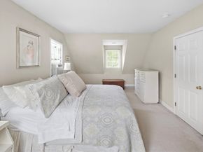 80 Coolidge Road, Norwell MA 02061