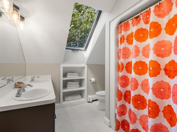 535 Washington Street, Duxbury MA 02332