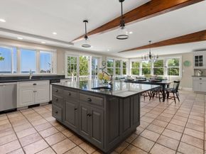 535 Washington Street, Duxbury MA 02332