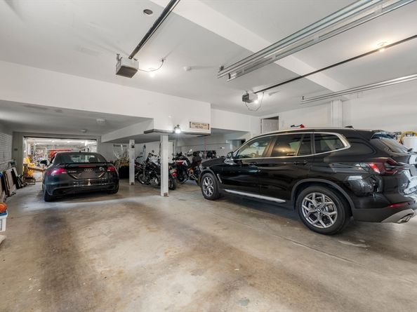 535 Washington Street, Duxbury MA 02332