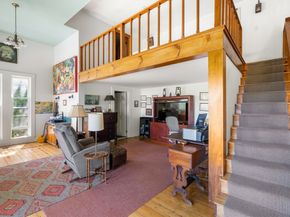 535 Washington Street, Duxbury MA 02332
