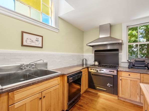 535 Washington Street, Duxbury MA 02332