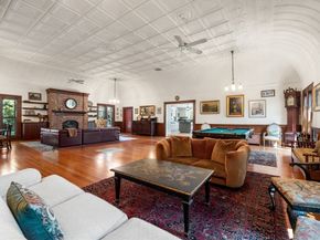 535 Washington Street, Duxbury MA 02332