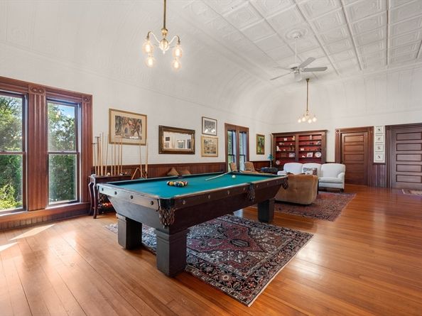 535 Washington Street, Duxbury MA 02332