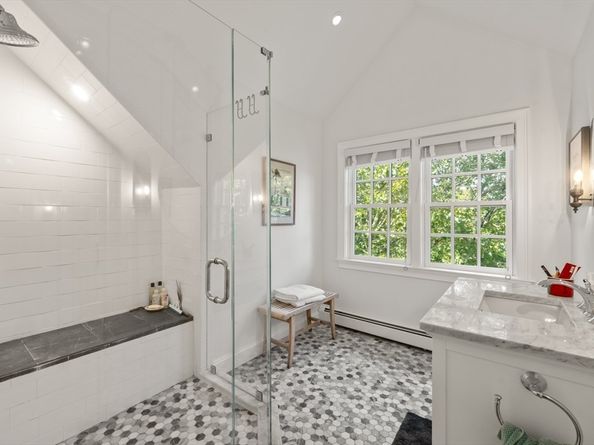 535 Washington Street, Duxbury MA 02332