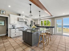 535 Washington Street, Duxbury MA 02332