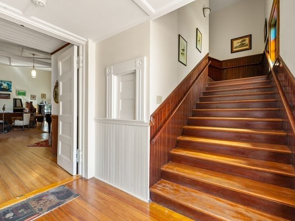 535 Washington Street, Duxbury MA 02332