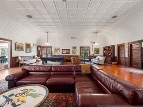 535 Washington Street, Duxbury MA 02332