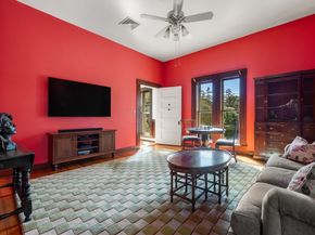535 Washington Street, Duxbury MA 02332