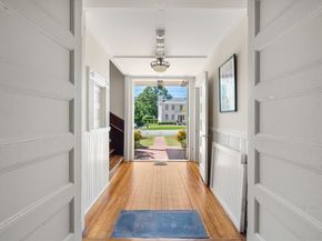 535 Washington Street, Duxbury MA 02332