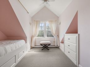 535 Washington Street, Duxbury MA 02332