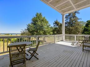 535 Washington Street, Duxbury MA 02332