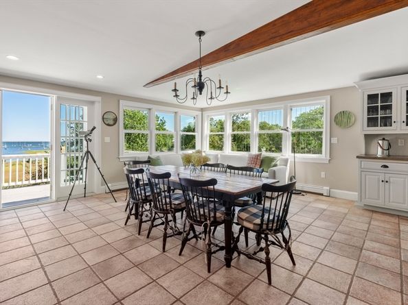 535 Washington Street, Duxbury MA 02332
