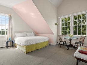 535 Washington Street, Duxbury MA 02332