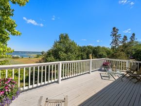 535 Washington Street, Duxbury MA 02332