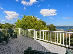 535 Washington Street, Duxbury MA 02332