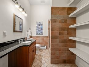 535 Washington Street, Duxbury MA 02332