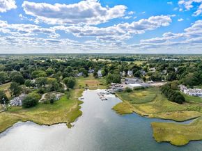 535 Washington Street, Duxbury MA 02332