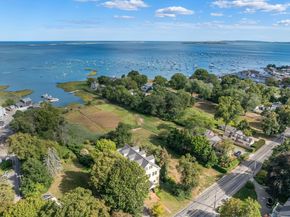 535 Washington Street, Duxbury MA 02332