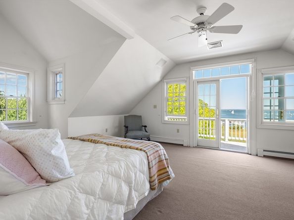 535 Washington Street, Duxbury MA 02332