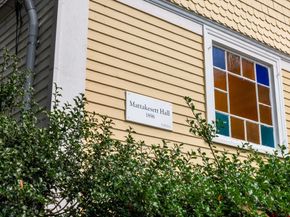 535 Washington Street, Duxbury MA 02332