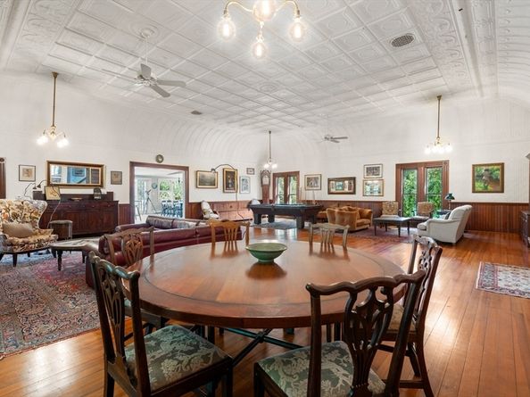 535 Washington Street, Duxbury MA 02332