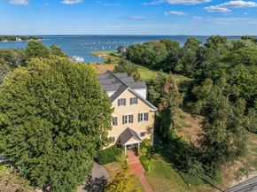 535 Washington Street, Duxbury MA 02332