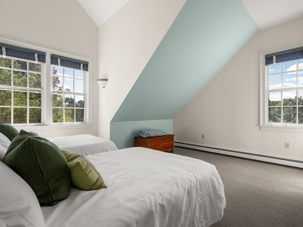 535 Washington Street, Duxbury MA 02332