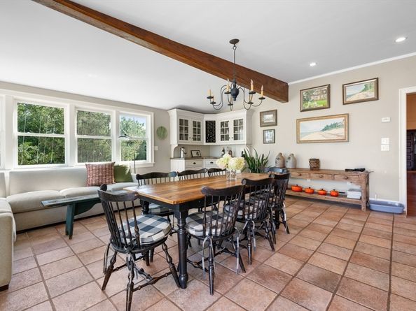 535 Washington Street, Duxbury MA 02332