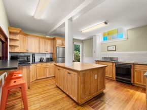 535 Washington Street, Duxbury MA 02332