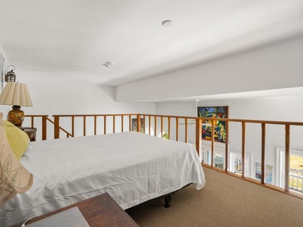 535 Washington Street, Duxbury MA 02332