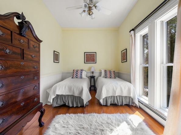 535 Washington Street, Duxbury MA 02332