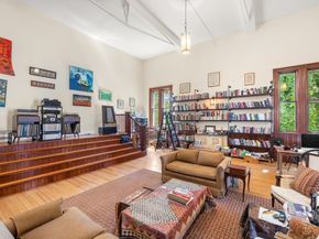 535 Washington Street, Duxbury MA 02332