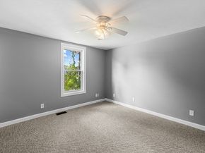 83 W Grove St, Middleboro MA 02346