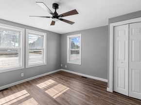 83 W Grove St, Middleboro MA 02346