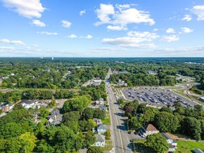 83 W Grove St, Middleboro MA 02346