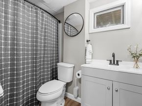 83 W Grove St, Middleboro MA 02346