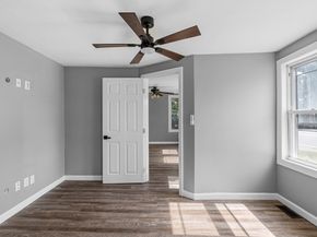 83 W Grove St, Middleboro MA 02346