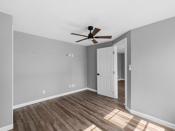 83 W Grove St, Middleboro MA 02346