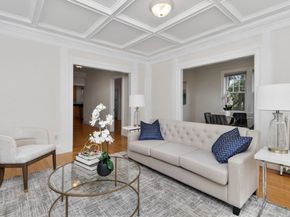 569 Franklin St 3, Melrose MA 02176