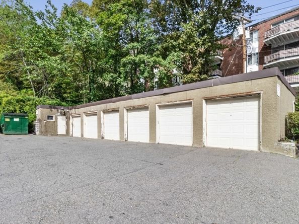 569 Franklin St 3, Melrose MA 02176