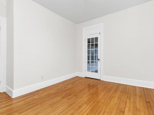 569 Franklin St 3, Melrose MA 02176