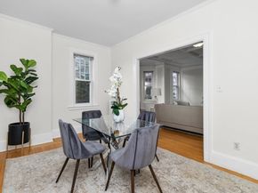 569 Franklin St 3, Melrose MA 02176