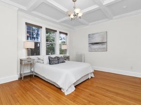569 Franklin St 3, Melrose MA 02176